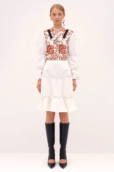 Look 19